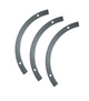 0,5mm Shims til Sachs -763 clutch