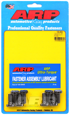 ARP Svinghjul bolter Toyota 2ZZGE