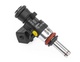 Bosch 870cc Dyse