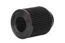 Hurricane luftfilter motorsport 63mm (2,5")