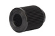 Hurricane luftfilter motorsport 89mm (3,5")