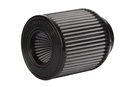 Hurricane luftfilter DryFlow 63mm (2,5")