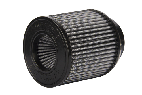 Hurricane luftfilter DryFlow 76mm (3")