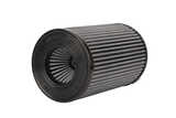 Hurricane luftfilter DryFlow 102mm (4") Lang