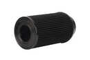 Hurricane luftfilter motorsport 63mm (2,5") Lang