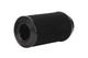 Hurricane luftfilter motorsport 89mm (3,5") Lang