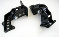 Motorfeste Volvo 7/900 - B23/230 50mm offset