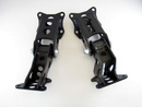 Motorfeste Volvo 7/900 - 1JZ / 2JZ
