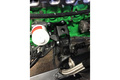 Motorfeste Nissan S13/14/15 - 1JZ / 2JZ