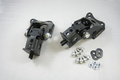Motorfeste Nissan S13/14/15 - 1JZ / 2JZ