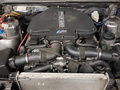 Motorfeste Volvo 7/900 - BMW M60 / M62
