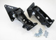 Motorfeste Volvo 7/900 - BMW M60 / M62