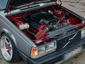 Motorfeste Volvo 7/900 - BMW M60 / M62