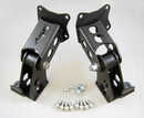 Motorfeste BMW E36 / E46 - 1JZ / 2JZ
