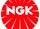 NGK