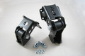 Motorfeste Volvo 200 / 240 - BMW M50 / M52 / M52TU / M54