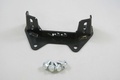 Girkassebrakett BMW ZF 6vxl - Volvo 240 / 740 /940