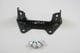Girkassebrakett BMW ZF 6vxl - Volvo 240 / 740 /940