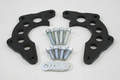 Volvo 2/7/900 bak Dobbel Bremsecalipperholder