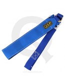 QSP Armbeskyttelse Blå