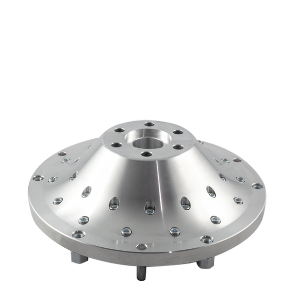 PMC Svinghjul GM Chevrolet V8 LS LS1 LS3 LS7 240MM