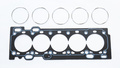 Cooperring toppakning Volvo & Ford (1.6mm / 84,00mm)