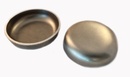 Aluminiumslokk for tanker etc.