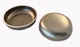 Aluminiumslokk for tanker etc.