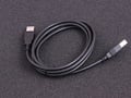 MaxxECU USB PC cable 1.5m (STREET/SPORT/V1/RACE)