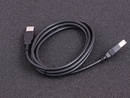 MaxxECU USB PC cable 1.5m (STREET/SPORT/V1/RACE)