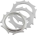 Trykkplate reservedeler