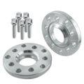 Spacers or tilbehør