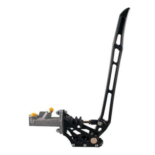 PMC Motorsport  Hydraulic Handbrekk Svart