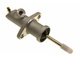 Slave Cylinder Clutch BMW