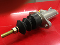 Hovedcylinder 0,625" (Girling)